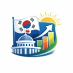 라이프팁 블로그 로고파일